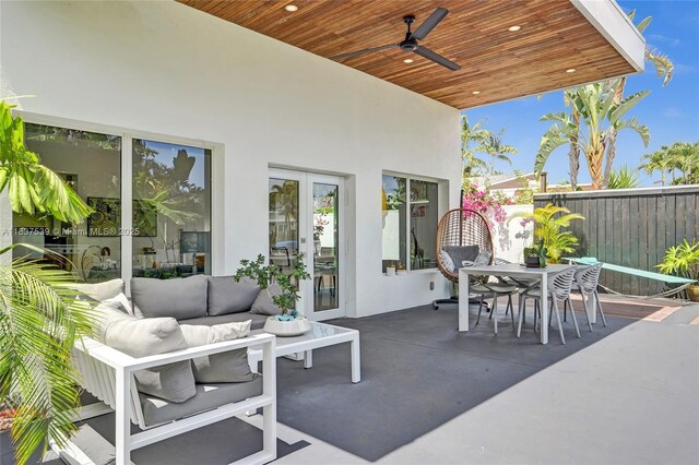 2730 Scott St, Hollywood, FL 33020 - photo 30