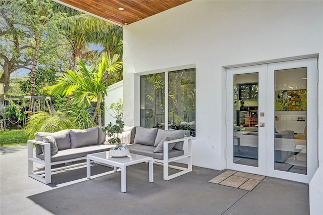 2730 Scott St, Hollywood, FL 33020 - photo 31