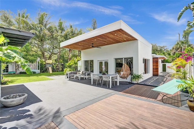 2730 Scott St, Hollywood, FL 33020 - photo 35
