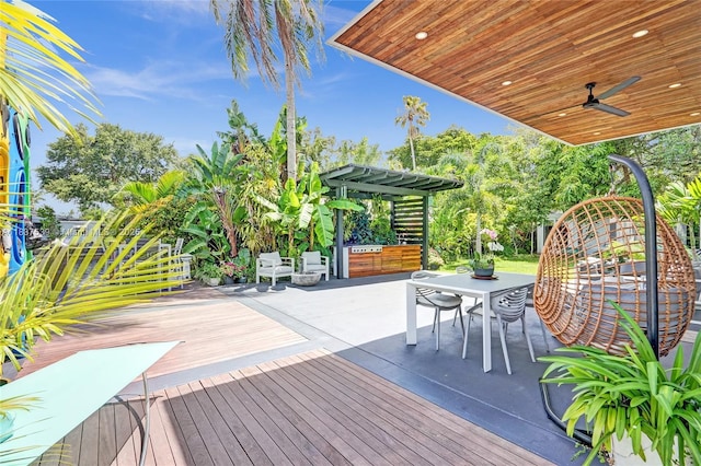 2730 Scott St, Hollywood, FL 33020 - photo 36