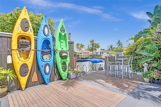 2730 Scott St, Hollywood, FL 33020 - photo 37