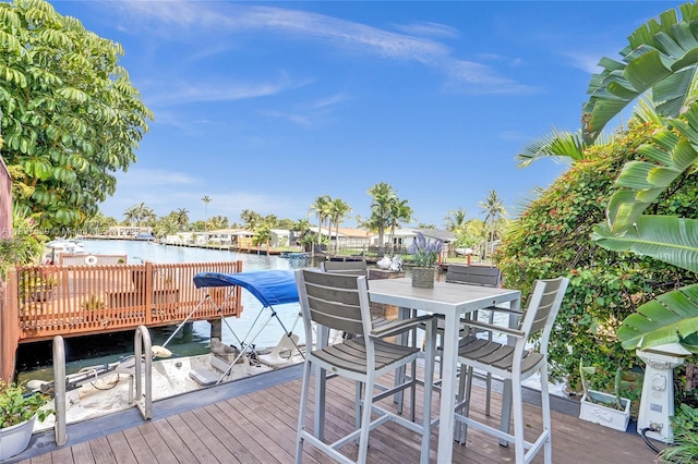 2730 Scott St, Hollywood, FL 33020 - photo 38