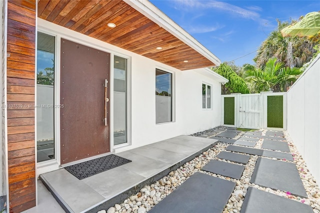 2730 Scott St, Hollywood, FL 33020 - photo 40