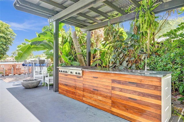 2730 Scott St, Hollywood, FL 33020 - photo 41