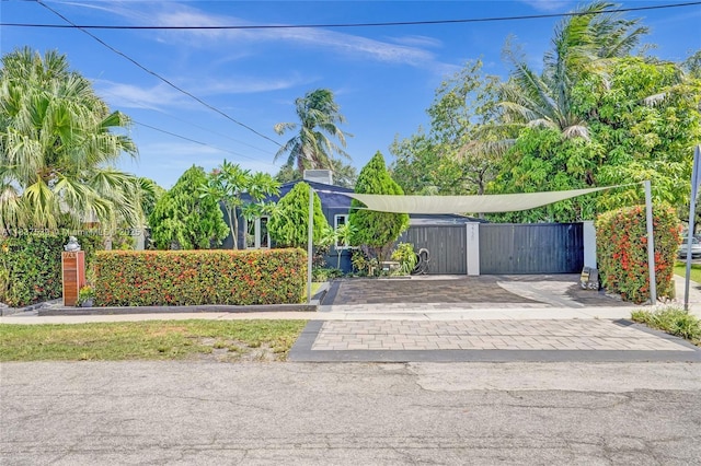2730 Scott St, Hollywood, FL 33020 - photo 44