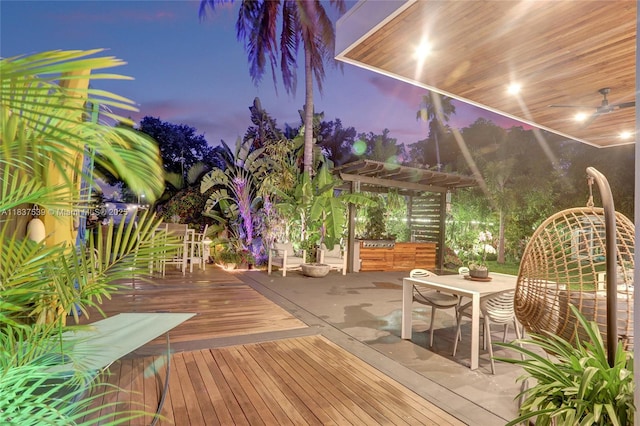 2730 Scott St, Hollywood, FL 33020 - photo 46