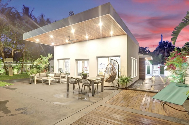 2730 Scott St, Hollywood, FL 33020 - photo 47