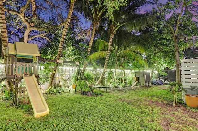 2730 Scott St, Hollywood, FL 33020 - photo 49