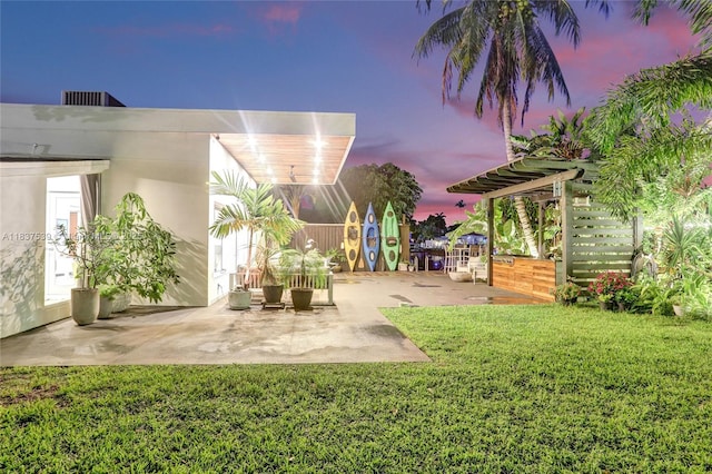 2730 Scott St, Hollywood, FL 33020 - photo 50