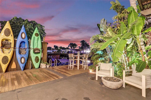 2730 Scott St, Hollywood, FL 33020 - photo 51