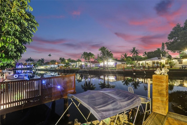 2730 Scott St, Hollywood, FL 33020 - photo 52