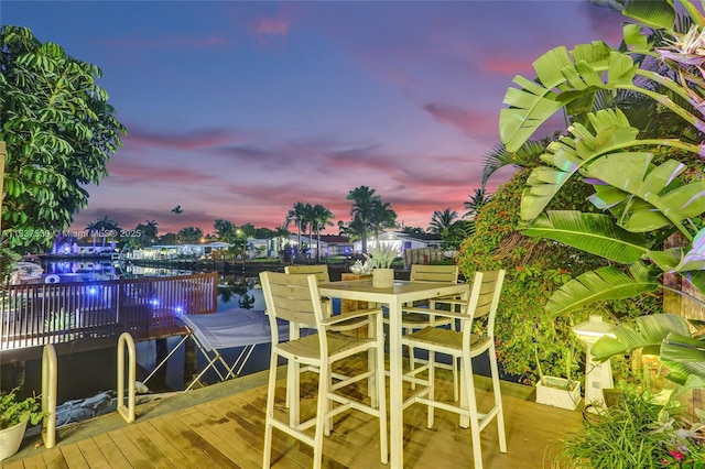 2730 Scott St, Hollywood, FL 33020 - photo 53