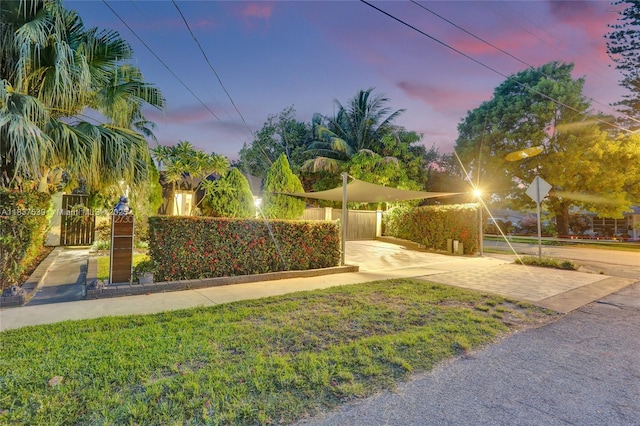 2730 Scott St, Hollywood, FL 33020 - photo 54