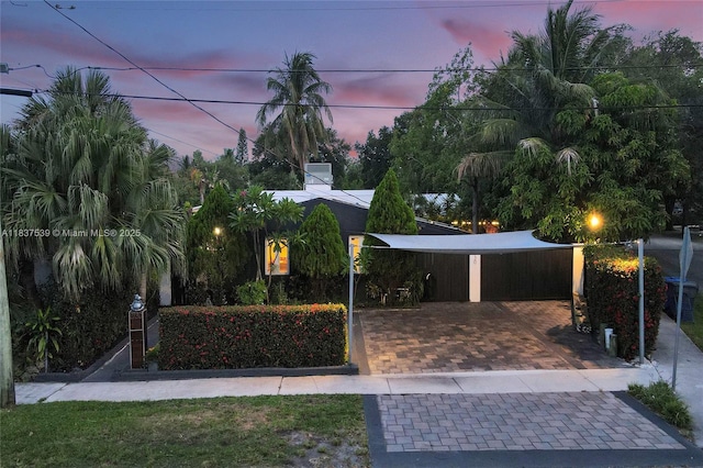 2730 Scott St, Hollywood, FL 33020 - photo 55