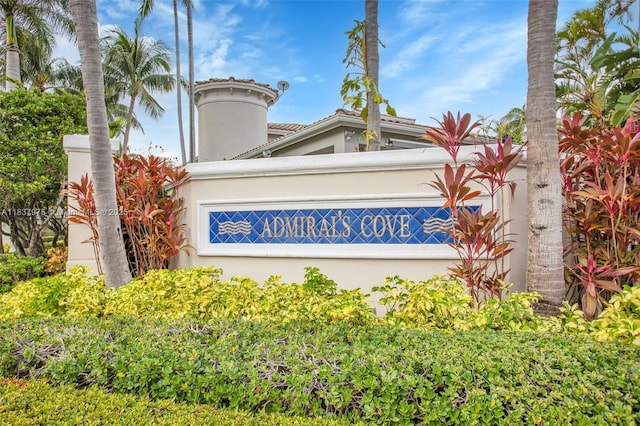 834 Spinnaker Dr E, Hollywood, FL 33019 - photo 3