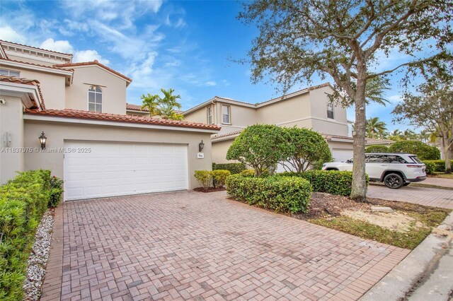 834 Spinnaker Dr E, Hollywood, FL 33019 - photo 4