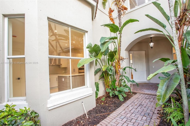 834 Spinnaker Dr E, Hollywood, FL 33019 - photo 5