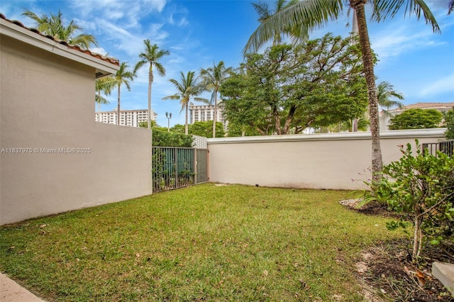 834 Spinnaker Dr E, Hollywood, FL 33019 - photo 10