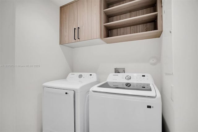 834 Spinnaker Dr E, Hollywood, FL 33019 - photo 17