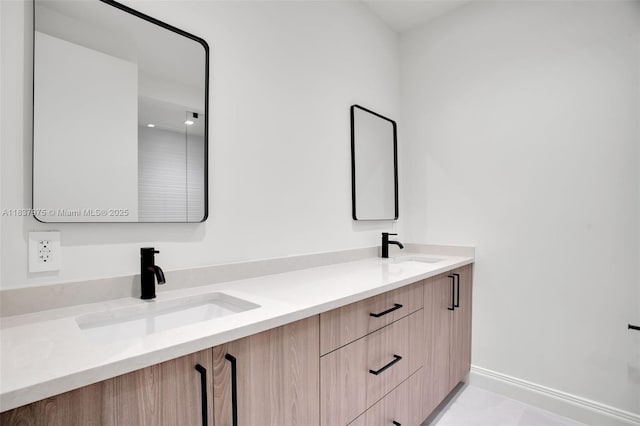 834 Spinnaker Dr E, Hollywood, FL 33019 - photo 21