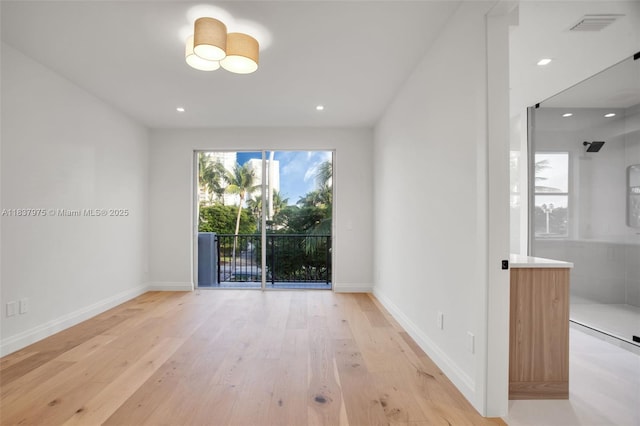 834 Spinnaker Dr E, Hollywood, FL 33019 - photo 25