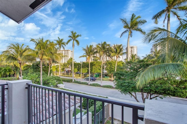834 Spinnaker Dr E, Hollywood, FL 33019 - photo 27