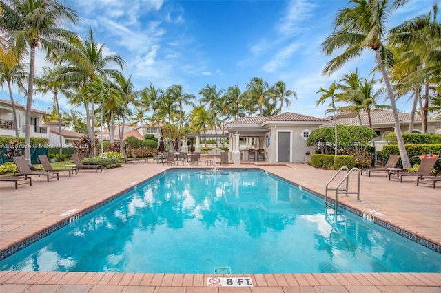 834 Spinnaker Dr E, Hollywood, FL 33019 - photo 32
