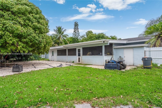 26105 SW 193rd Ave, Homestead, FL 33031 - photo 3