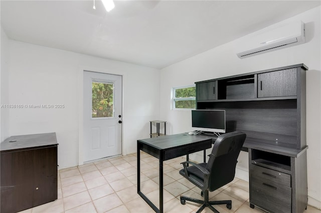 26105 SW 193rd Ave, Homestead, FL 33031 - photo 5