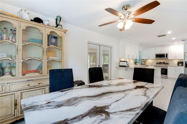 26105 SW 193rd Ave, Homestead, FL 33031 - photo 7