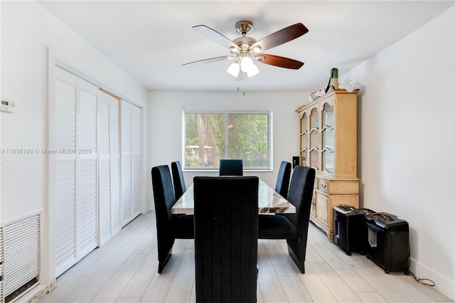26105 SW 193rd Ave, Homestead, FL 33031 - photo 8