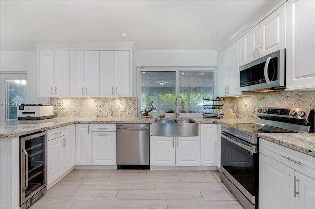 26105 SW 193rd Ave, Homestead, FL 33031 - photo 11