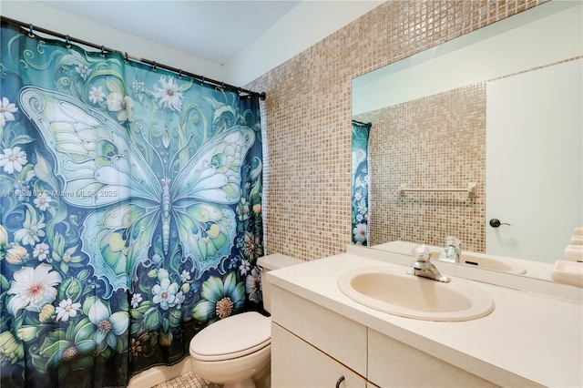 26105 SW 193rd Ave, Homestead, FL 33031 - photo 18