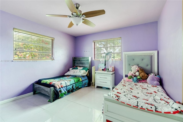26105 SW 193rd Ave, Homestead, FL 33031 - photo 19