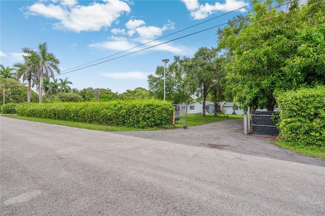 26105 SW 193rd Ave, Homestead, FL 33031 - photo 22