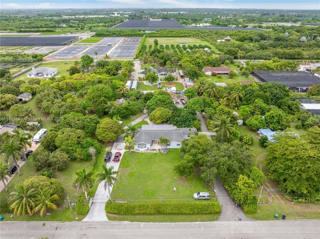 26105 SW 193rd Ave, Homestead, FL 33031 - photo 25