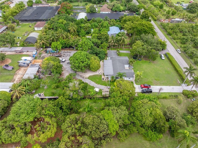 26105 SW 193rd Ave, Homestead, FL 33031 - photo 26