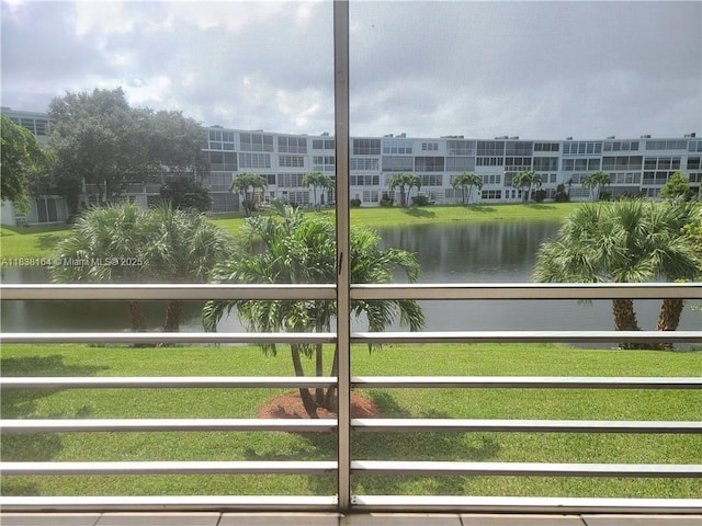 82 Oakridge G 82, Deerfield Beach, FL 33442 - photo 3