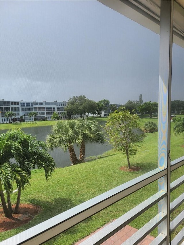 82 Oakridge G 82, Deerfield Beach, FL 33442 - photo 4
