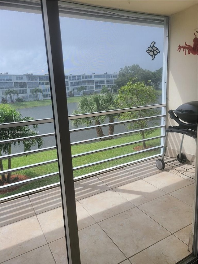 82 Oakridge G 82, Deerfield Beach, FL 33442 - photo 5
