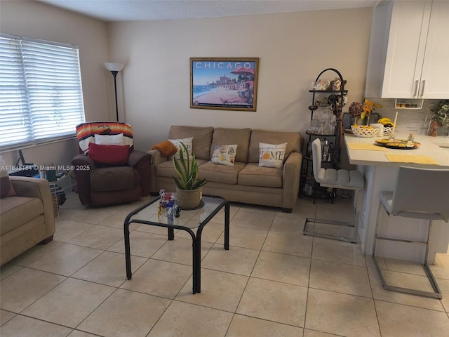 82 Oakridge G 82, Deerfield Beach, FL 33442 - photo 6