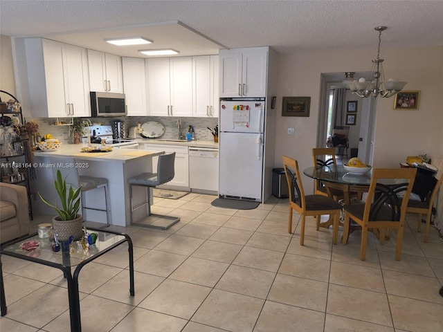 82 Oakridge G 82, Deerfield Beach, FL 33442 - photo 7
