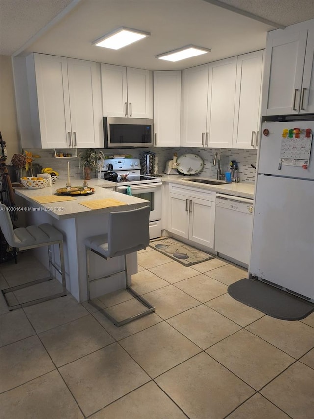 82 Oakridge G 82, Deerfield Beach, FL 33442 - photo 9