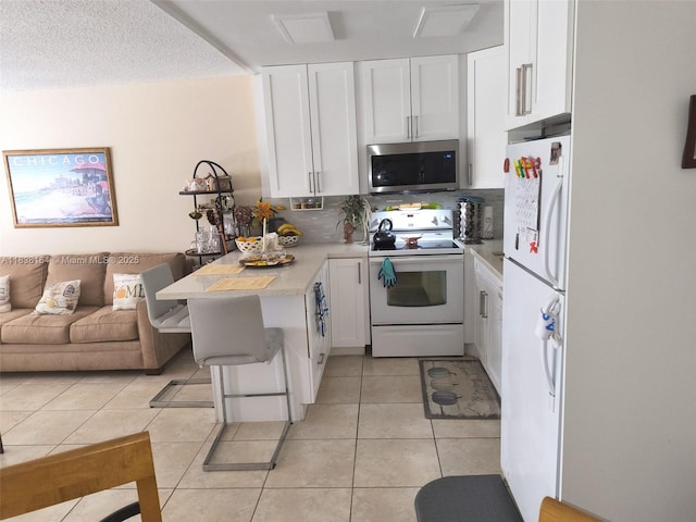 82 Oakridge G 82, Deerfield Beach, FL 33442 - photo 10