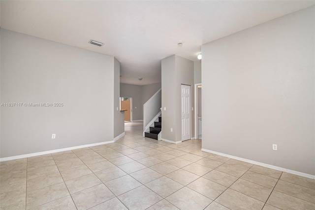 2364 SE 17th Ter, Homestead, FL 33035 - photo 2