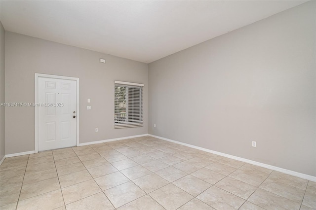 2364 SE 17th Ter, Homestead, FL 33035 - photo 3