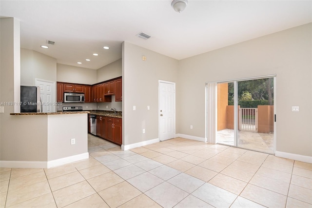 2364 SE 17th Ter, Homestead, FL 33035 - photo 4