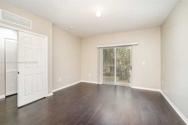 2364 SE 17th Ter, Homestead, FL 33035 - photo 6