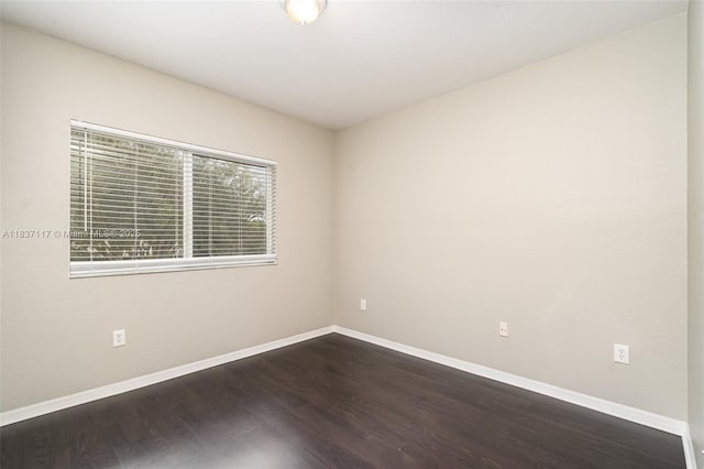 2364 SE 17th Ter, Homestead, FL 33035 - photo 9