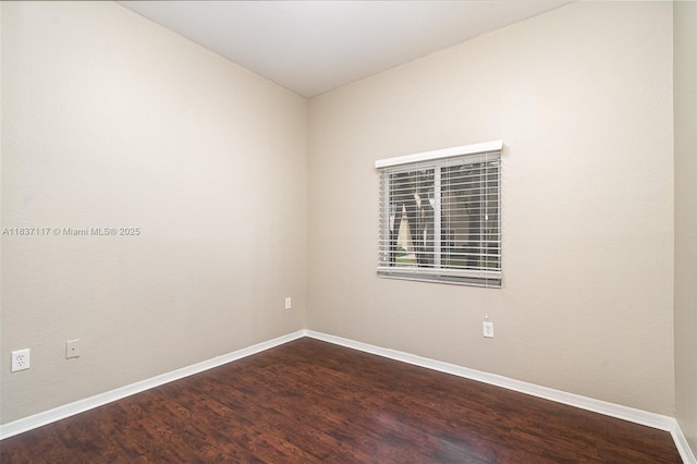 2364 SE 17th Ter, Homestead, FL 33035 - photo 11